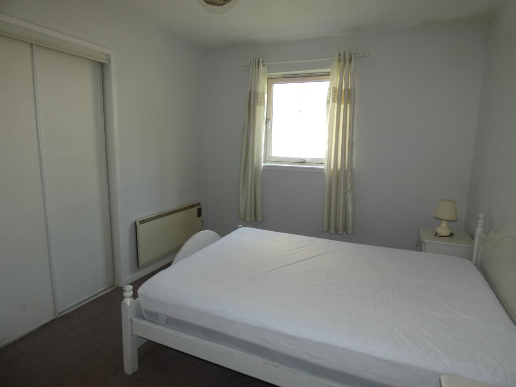 Additional image 10 of Virginia Street, Aberdeen, AB11