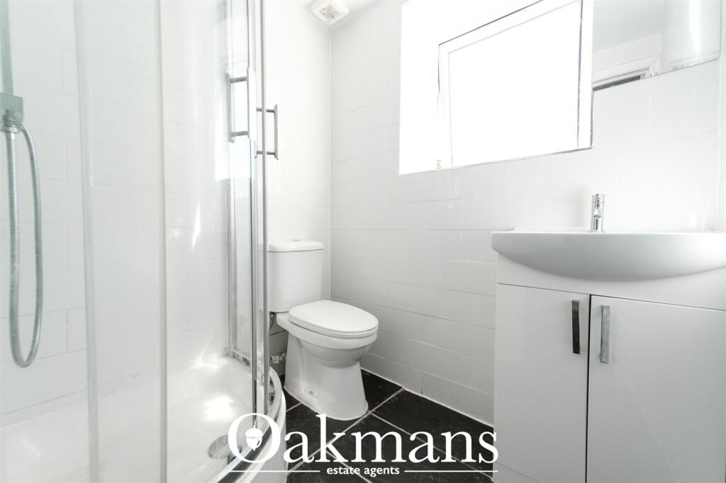 Additional image 56 of Croydon Road, Bournbrook, Birmingham, B29