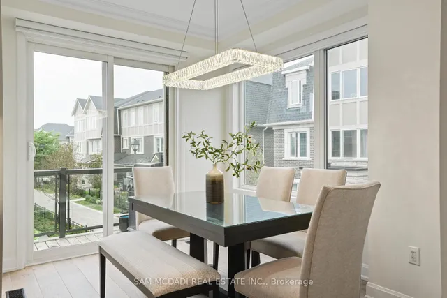 Additional image 23 of 3006 Creekshore Common Unit 34