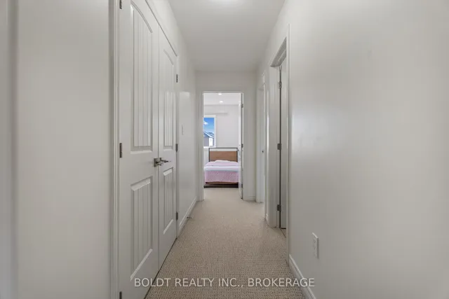 Additional image 17 of 26 Dulgaren St