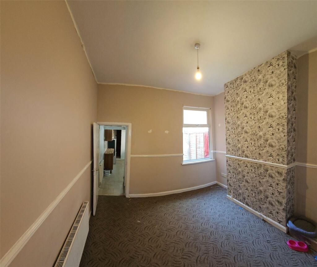 Additional image 4 of Farnham Road, Birmingham, West Midlands, B21