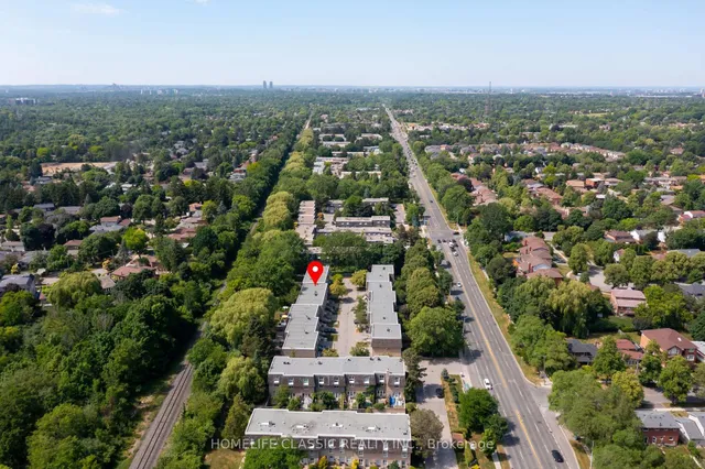 Additional image 36 of 108 Wild Briarway