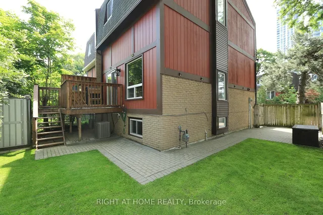 Additional image 40 of 2 Snapdragon Dr