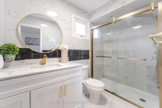 Additional image 33 of 190 Major Wm Sharpe Dr