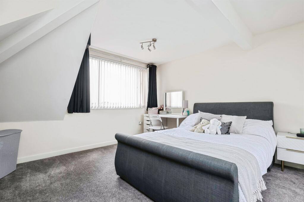 Additional image 11 of Marlborough Road, Castle Bromwich, Birmingham