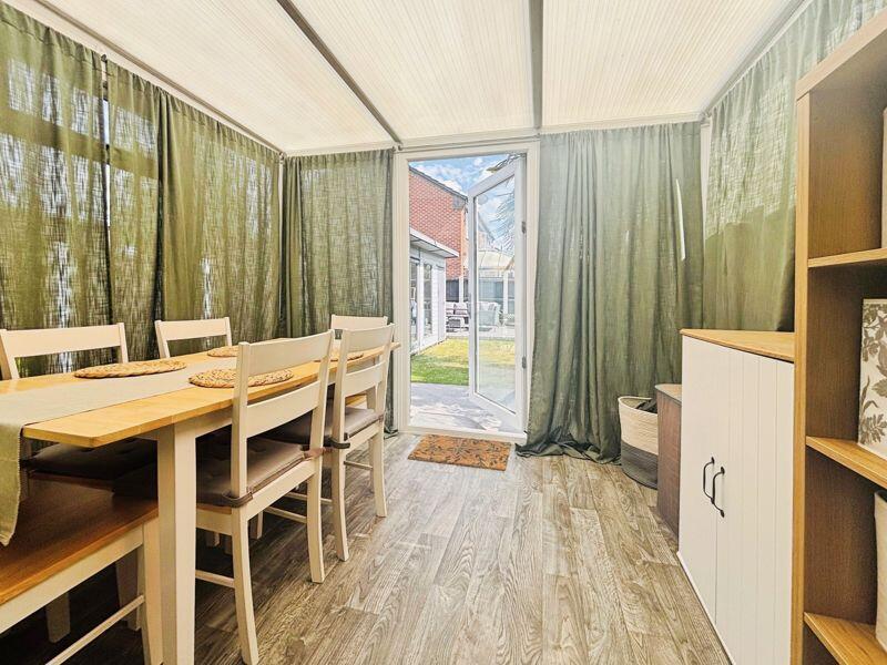 Additional image 8 of Tyburn Road, Birmingham, B24 0TJ