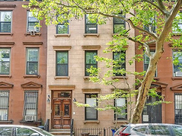382 Bergen St #2, Brooklyn, NY 11217