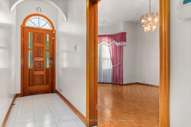 Additional image 5 of 8 Brookfield St