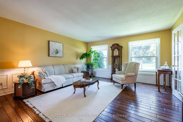 Additional image 6 of 16 Sunflower Cres