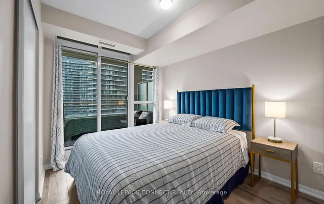 Additional image 22 of 38 Grand Magazine St Unit 2031