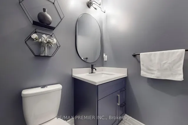 Additional image 25 of 42 Sparta Dr