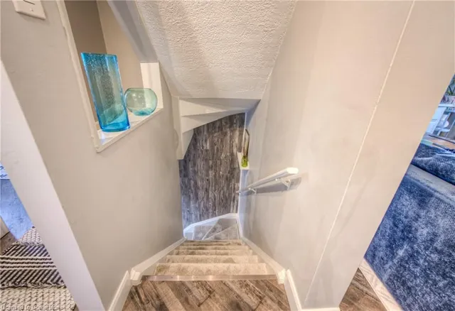 Additional image 11 of 60 Elmsdale Dr Unit 30