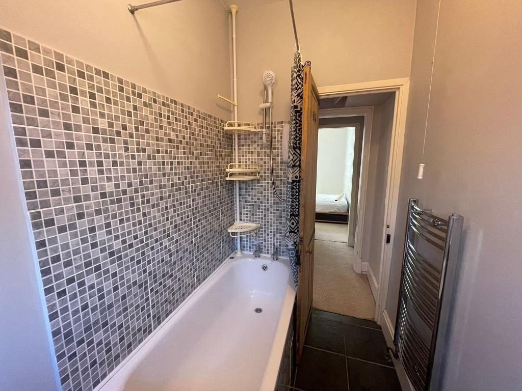 Additional image 9 of Frankley Terrace, Harborne, Birmingham, B17 9QR