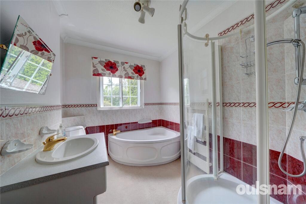 Additional image 10 of Holly Grove, Bournville, Birmingham, B30