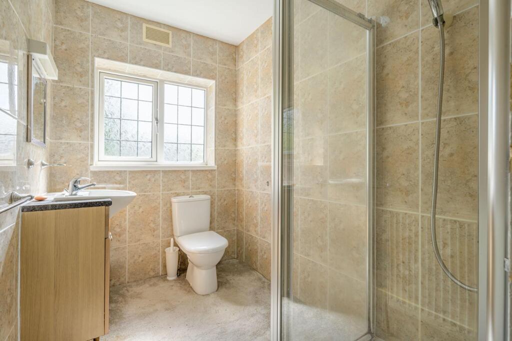 Additional image 34 of Westfield Road, Edgbaston, Birmingham, B15 3JF