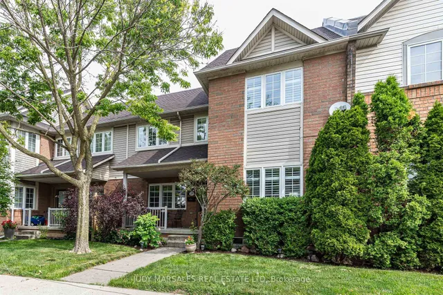 100 Beddoe Dr Unit 21