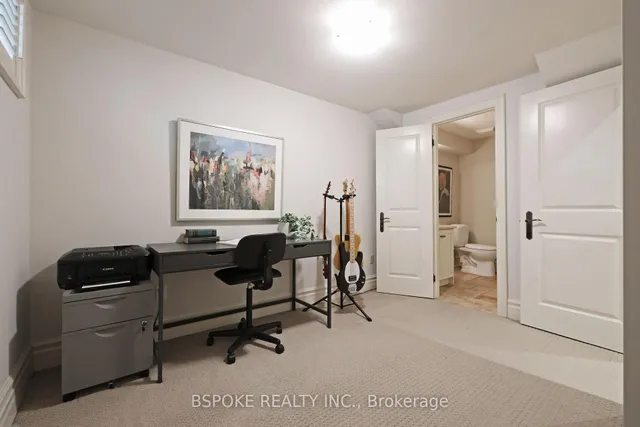 Additional image 6 of 324 Woodmount Ave