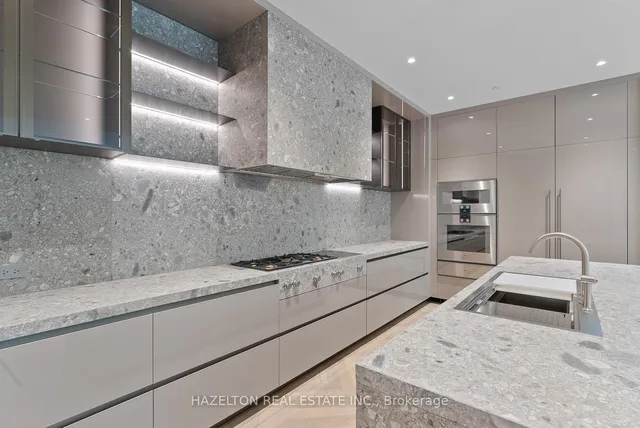 Additional image 12 of 7 Dale Ave Unit 102