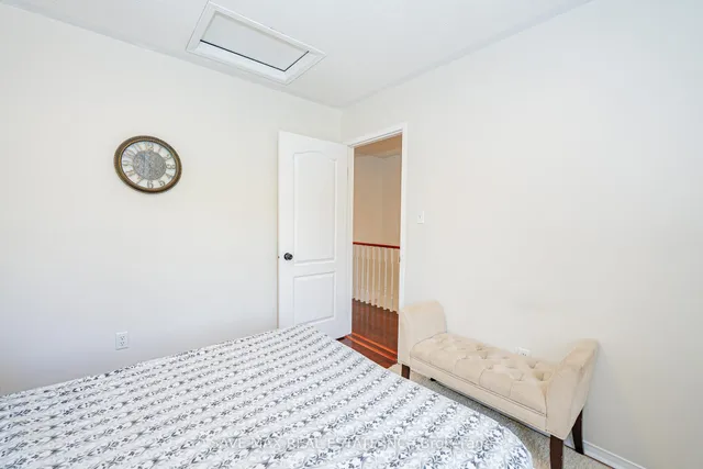 Additional image 19 of 7210 Waldorf Way