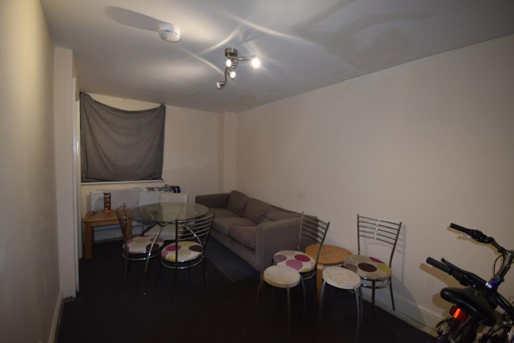 Additional image 7 of Errington Close, Hatfield, AL10