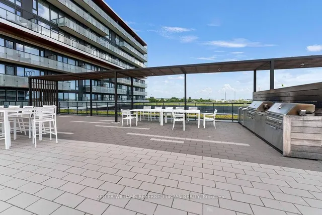 Additional image 44 of 35 Rolling Mills Rd Unit N609