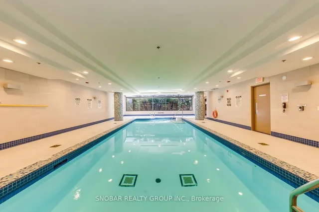 Additional image 41 of 9 Burnhamthorpe Cres Unit PH3