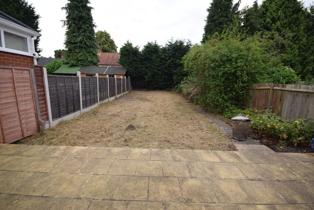 Additional image 10 of Bushmore Road, Hall Green