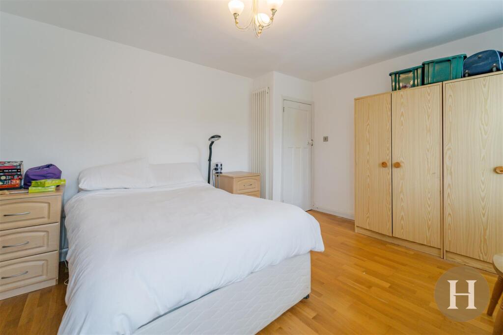 Additional image 23 of Pereira Road, Harborne, Birmingham, B17