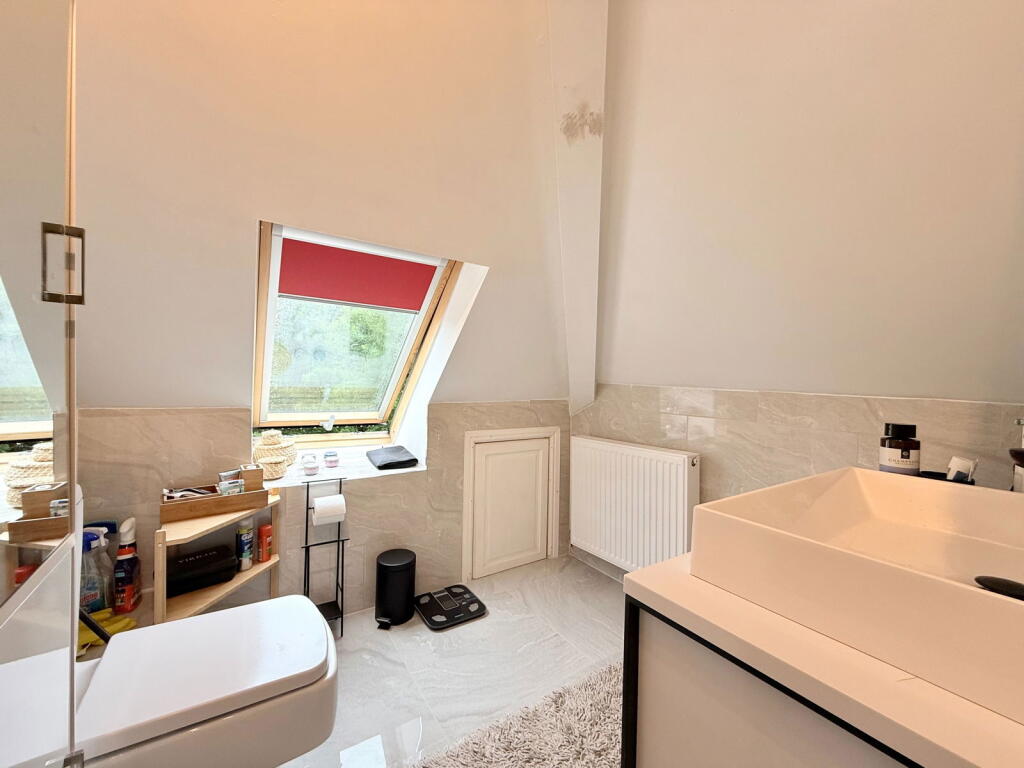 Additional image 29 of Ferndale Road, Hall Green