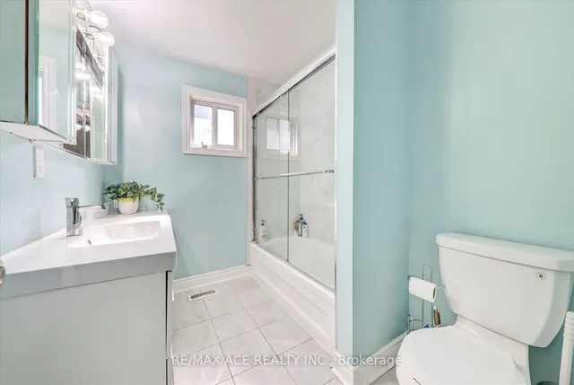 Additional image 26 of 88 Courtleigh Sq