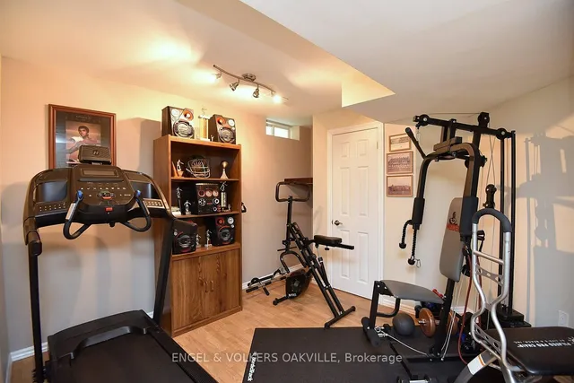 Additional image 29 of 28 Waterwheel Cres