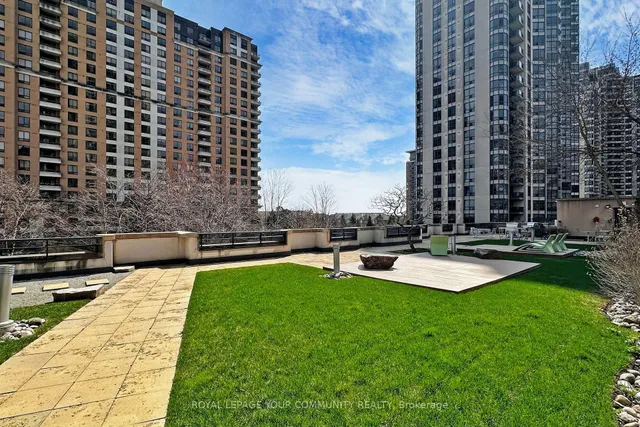 Additional image 46 of 500 Doris Ave Unit 1719