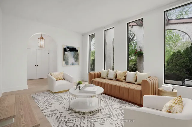 Additional image 9 of 6 Audubon St