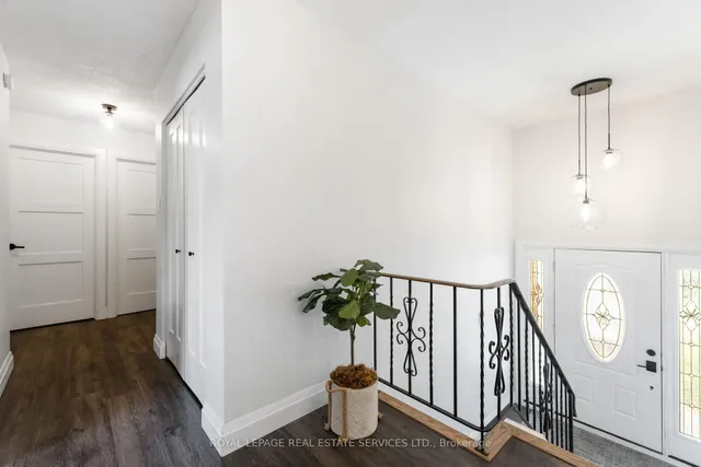 Additional image 3 of 11 Ashwood Crt