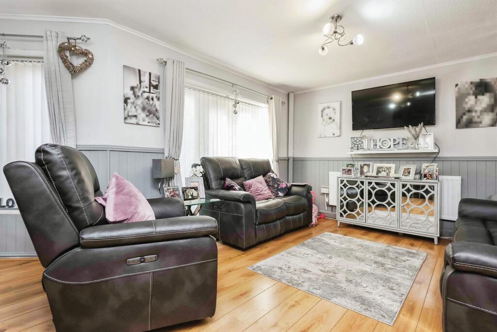 Additional image 3 of Westcroft Grove, Kings Norton, BIRMINGHAM