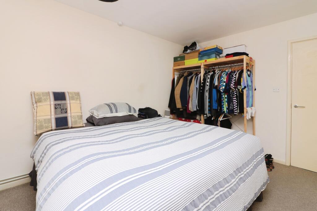 Additional image 4 of Hedgebrooms, Welwyn Garden City, AL7