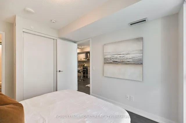 Additional image 16 of 125 Redpath Ave Unit 606