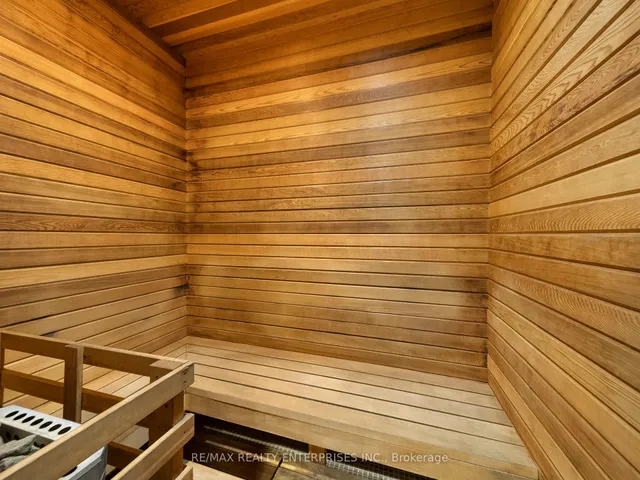 Additional image 38 of 70 Distillery Lane Unit 2606