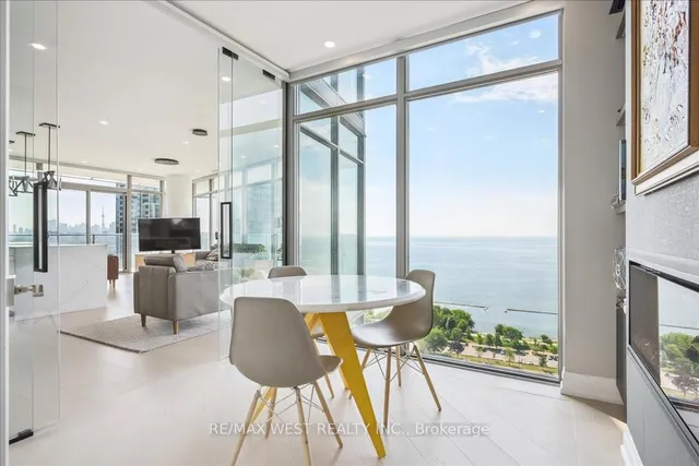 Additional image 5 of 103 The Queensway Unit 2304