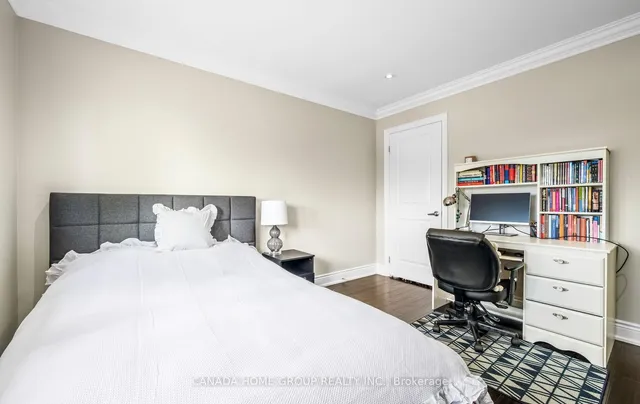 房产图片 2 - 2531 安多弗路