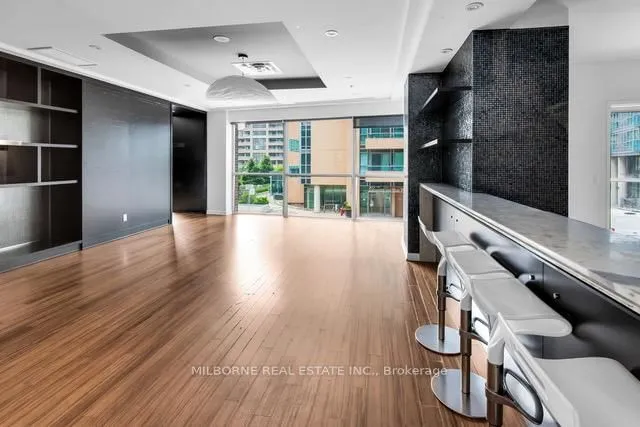 Additional image 30 of 100 Western Battery Rd Unit 214