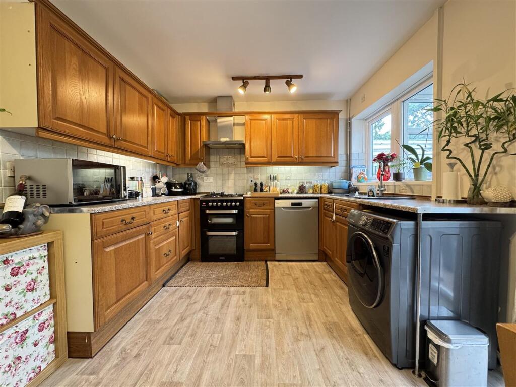 Additional image 8 of Tideswell Road, Great Barr, Birmingham