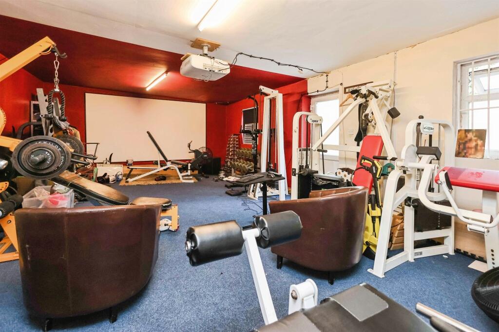 Additional image 17 of Stechford Road, BIRMINGHAM