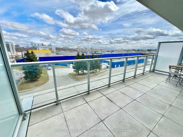 121 Mcmahon Dr Unit 303