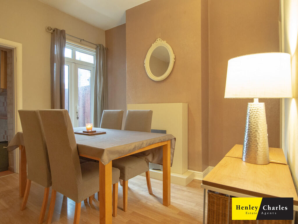 Additional image 11 of Gravelly Lane, Erdington, Birmingham