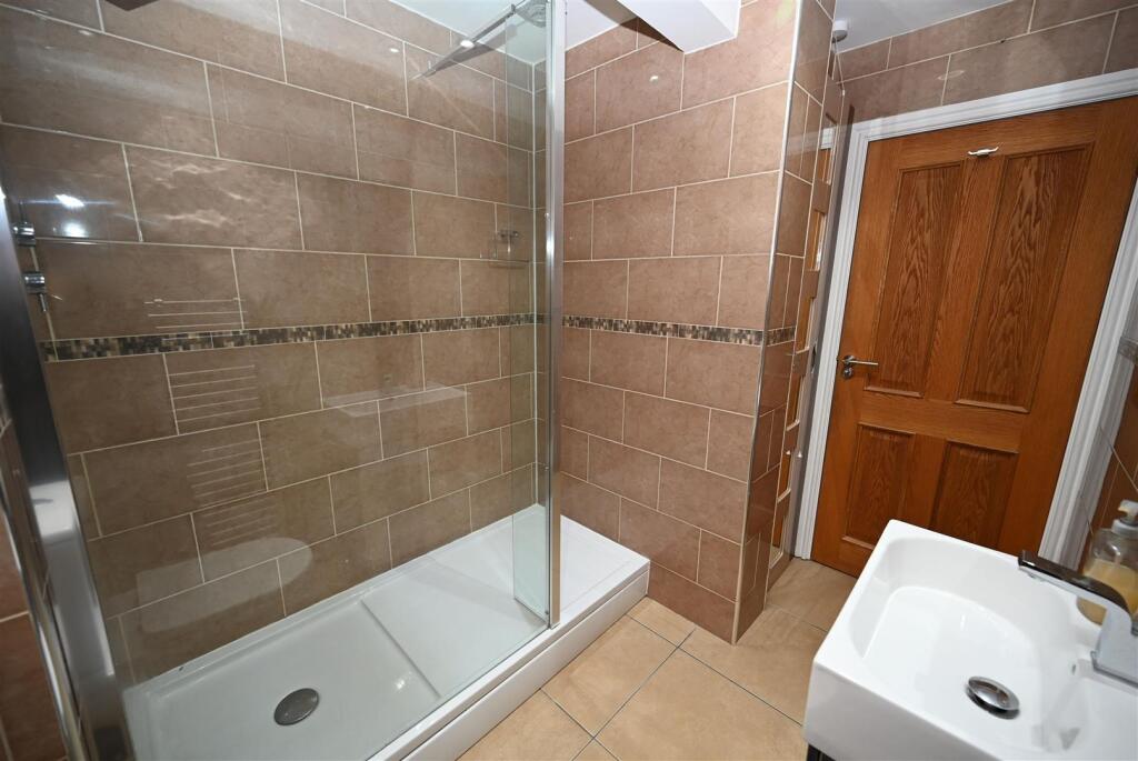 Additional image 15 of Antringham Gardens, Edgbaston, Birmingham