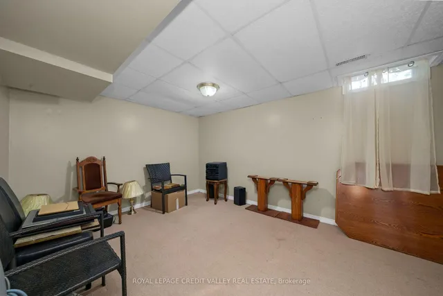 Additional image 22 of 19 Dunlop Crt