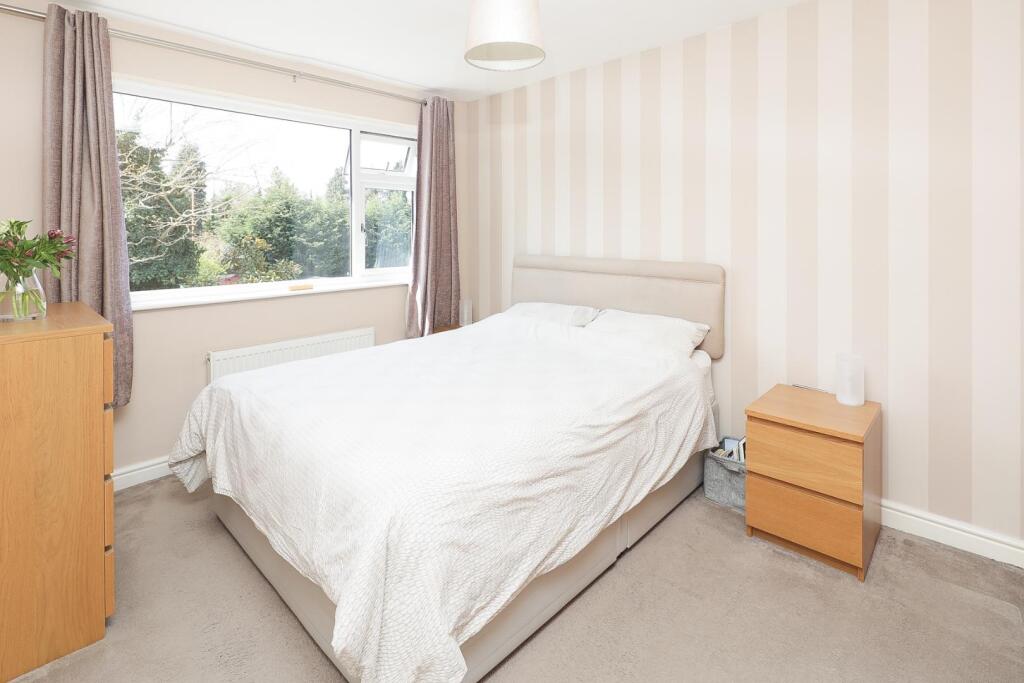 Additional image 11 of Marston Croft, Marston Green, Birmingham