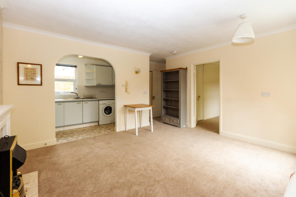 Additional image 5 of New Forge Place, Redbourn, St. Albans, AL3