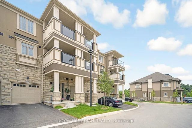 Additional image 2 of 305 Garner Rd Unit 43